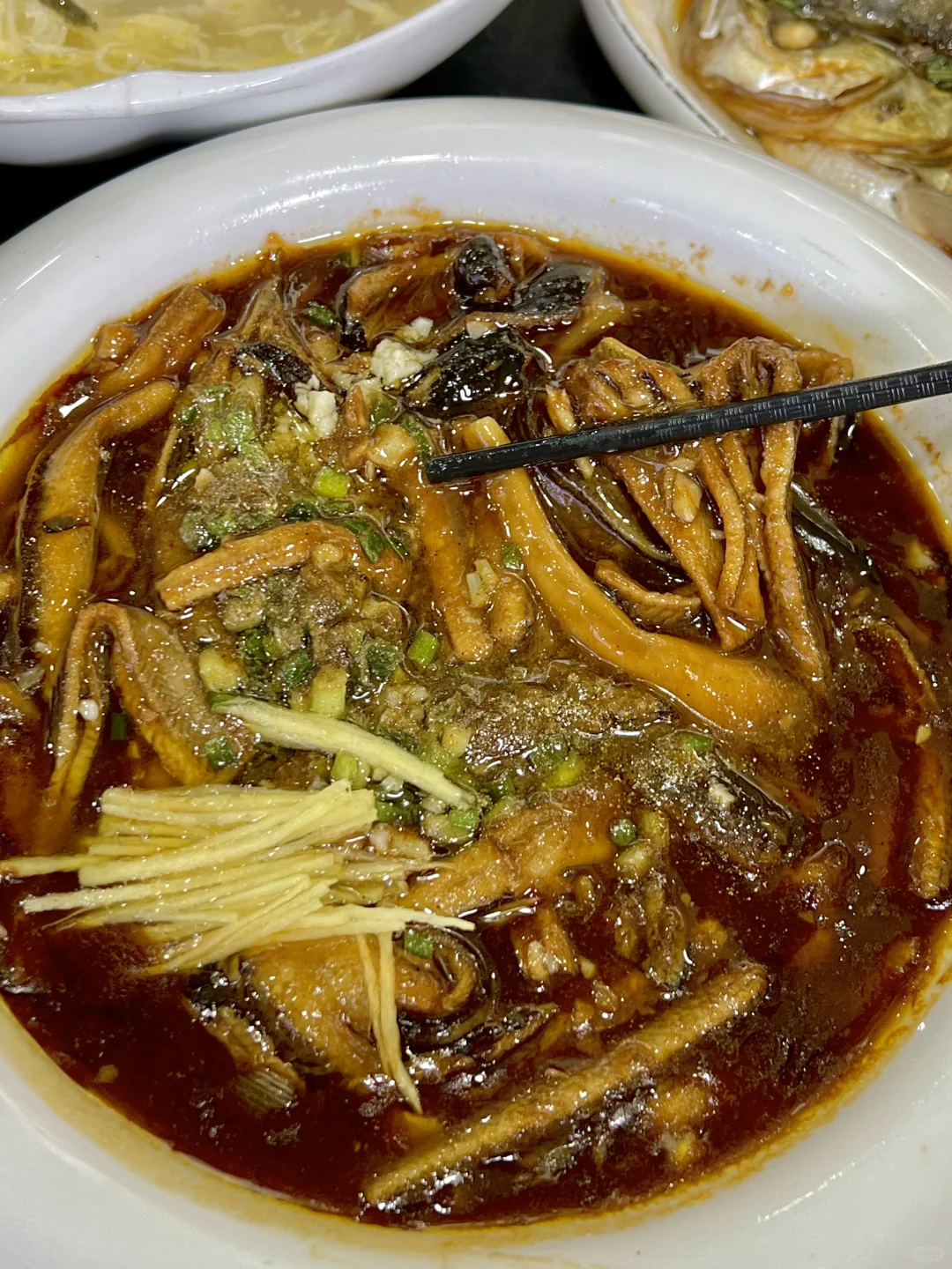 （苏州）会和好朋友反复去吃的店！！！