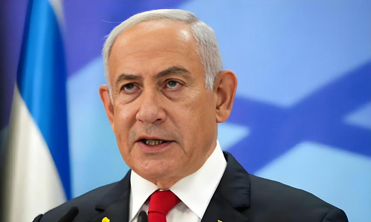 我觉得，内塔究竟怎样了，应该会在48小时内给个说法。因为要是真的人走了，长期隐瞒