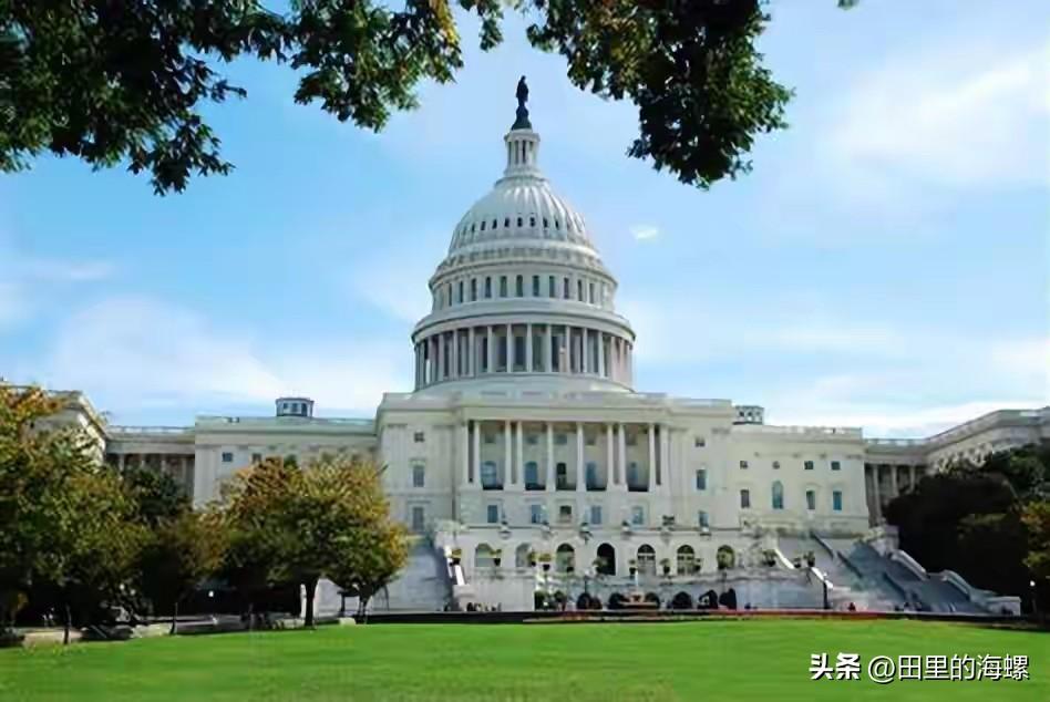 美国还要不要脸？今天，在中国外交部例行记者会上，彭博社记者提问:美国已准备好向台