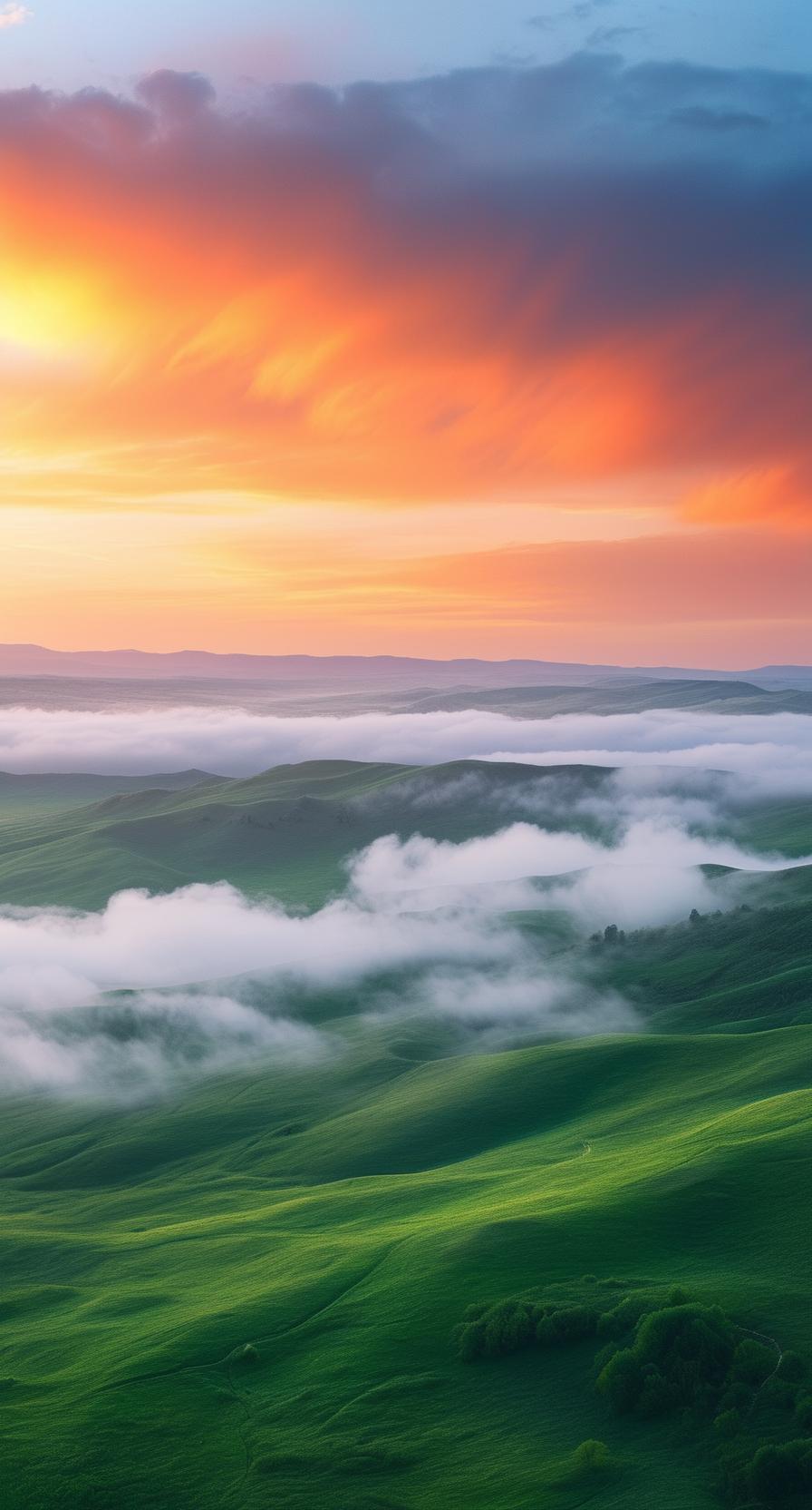 头条新手写作者，如何避免“踩雷”？

在这个内容为王的时代，信息爆炸、内容同质化