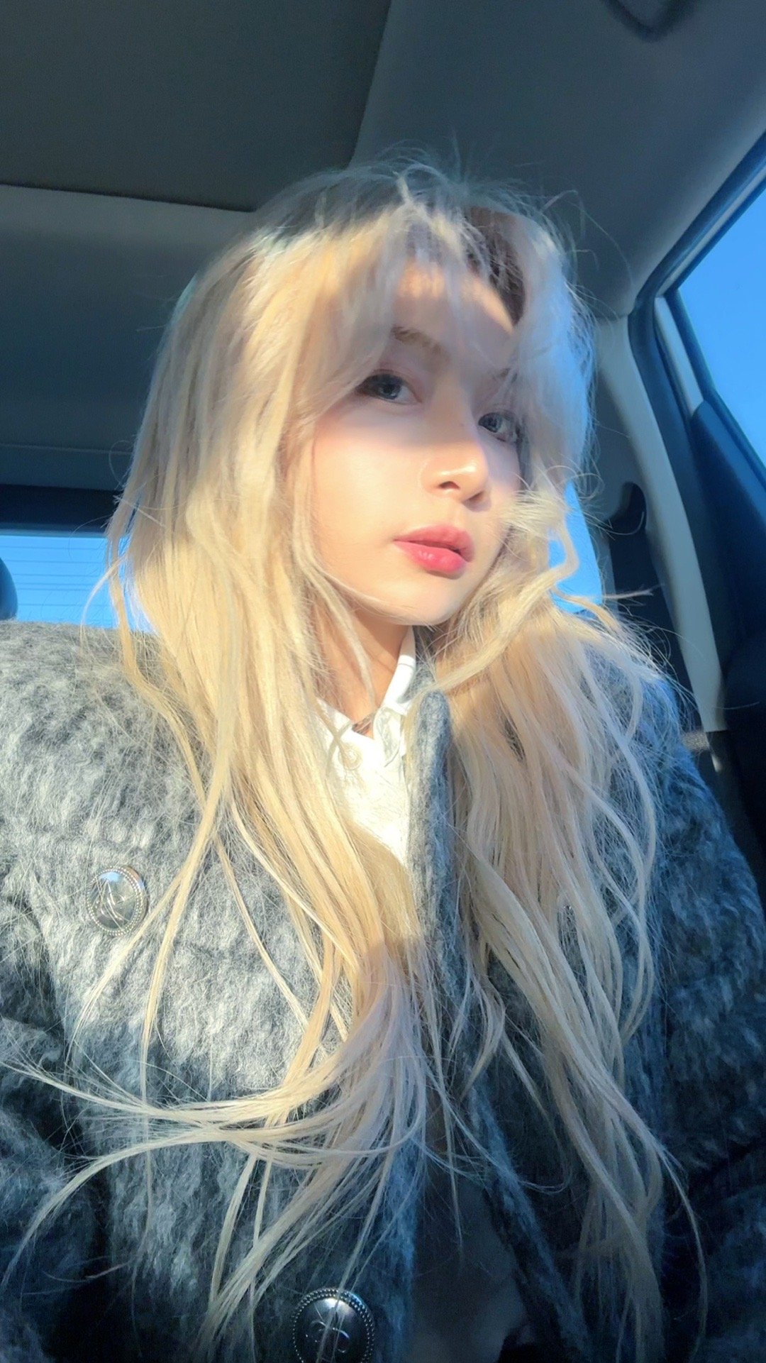 呀呼  ​​​