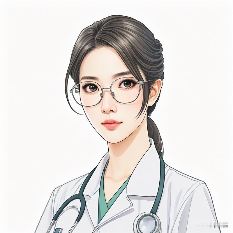 专门病床，特需，一般人还真不知道……
别再跟医生吹嘘你认识什么院长、主任了。
这