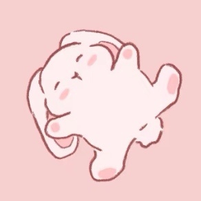 【10159】兔想你了⸝⸝≖⃙⃚᷅ ᎔ ≖⃙⃚᷄⸝⸝ 