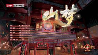 #希林娜依高的高原来是高音的高##希林娜依高连飙高音# 一个字绝！感觉耳朵都被希