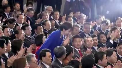 中国曾抓捕的大量间谍，竟是高学历精英主动投靠，这真让人惊掉下巴！本以为是被洗脑，
