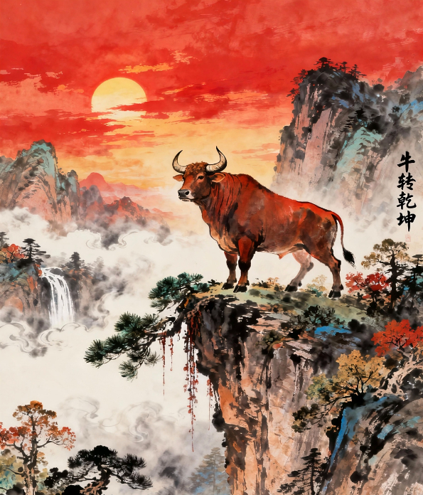 大家早上好！赠人玫瑰，手有花香！点赞关注不迷路，牛-市好运自然来！老铁们集合了！