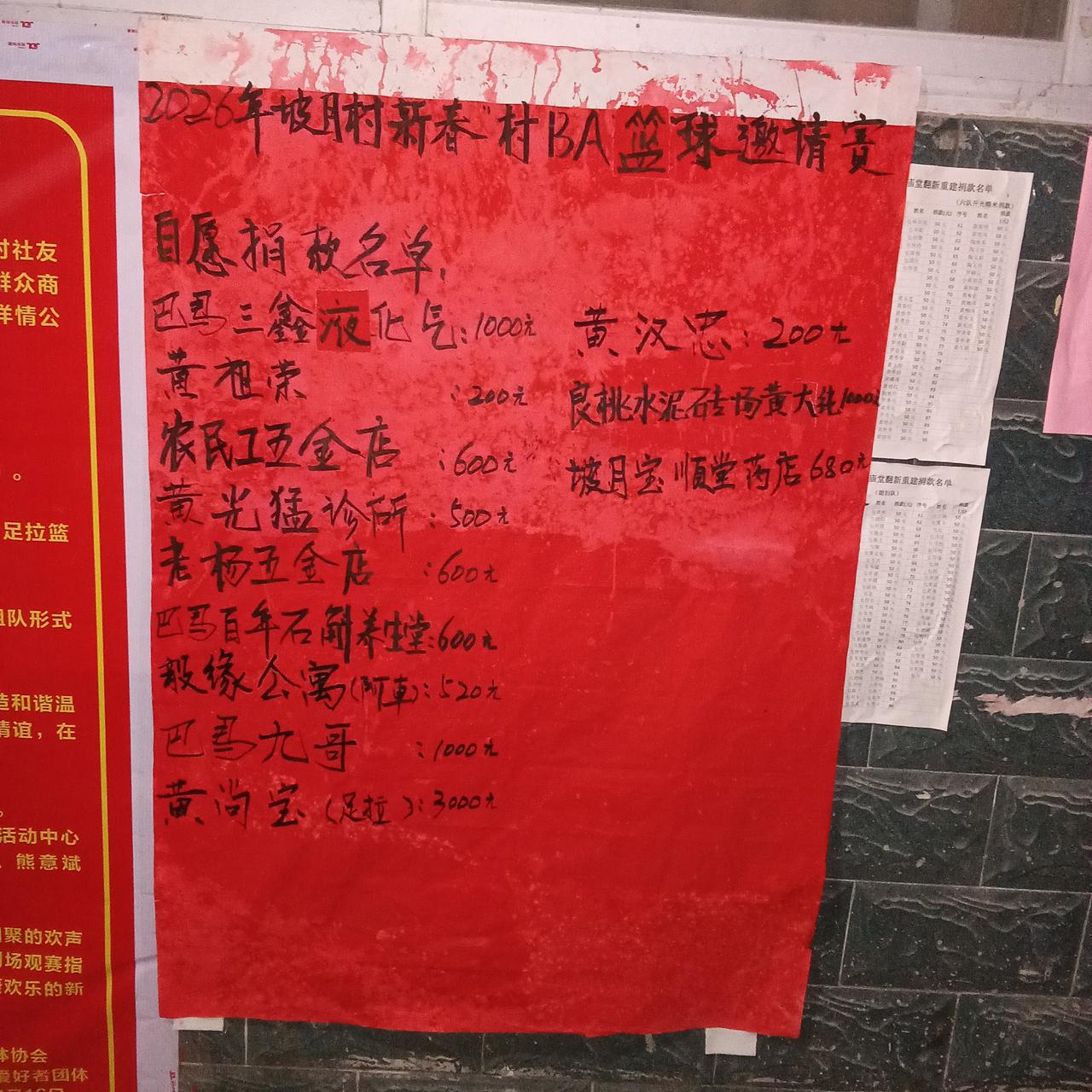 巴马宜居的内在诱因
被 我 找 到 啦！！！

来到巴马之前，已经了解这里的五大