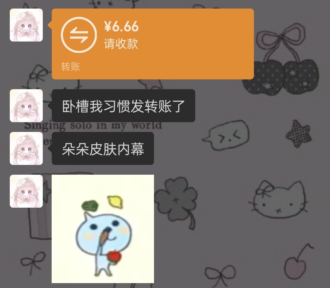 我说“幸福幸福 请降临我手心” 然后你握住了我的手 (⌯¤̴̶̷̀ㅅ¤̴̶̷̀⌯