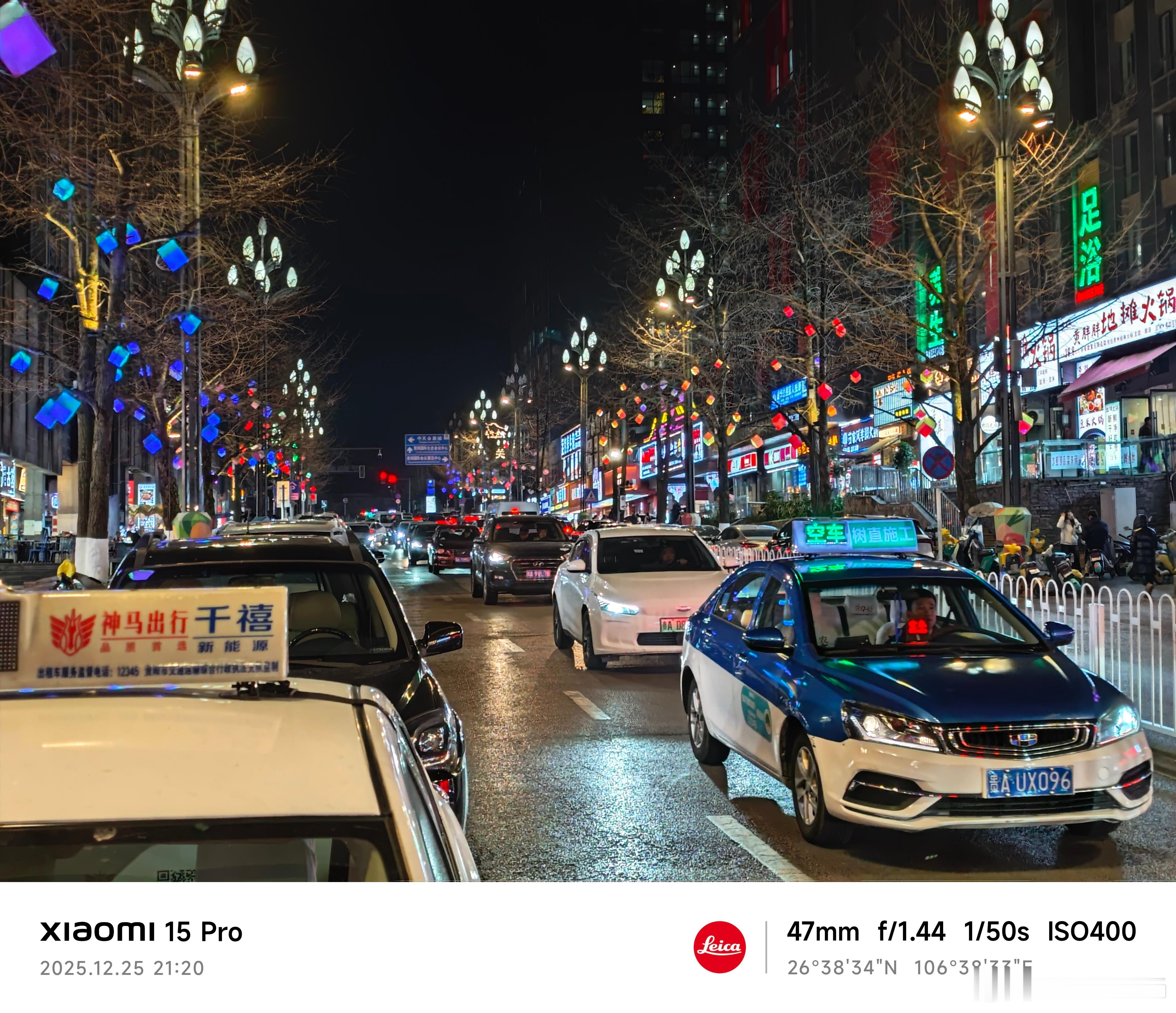 欣旺达被告，就挺好，起到了示范作用。在欣旺达电芯之前，极氪一直是零自燃金身不破，