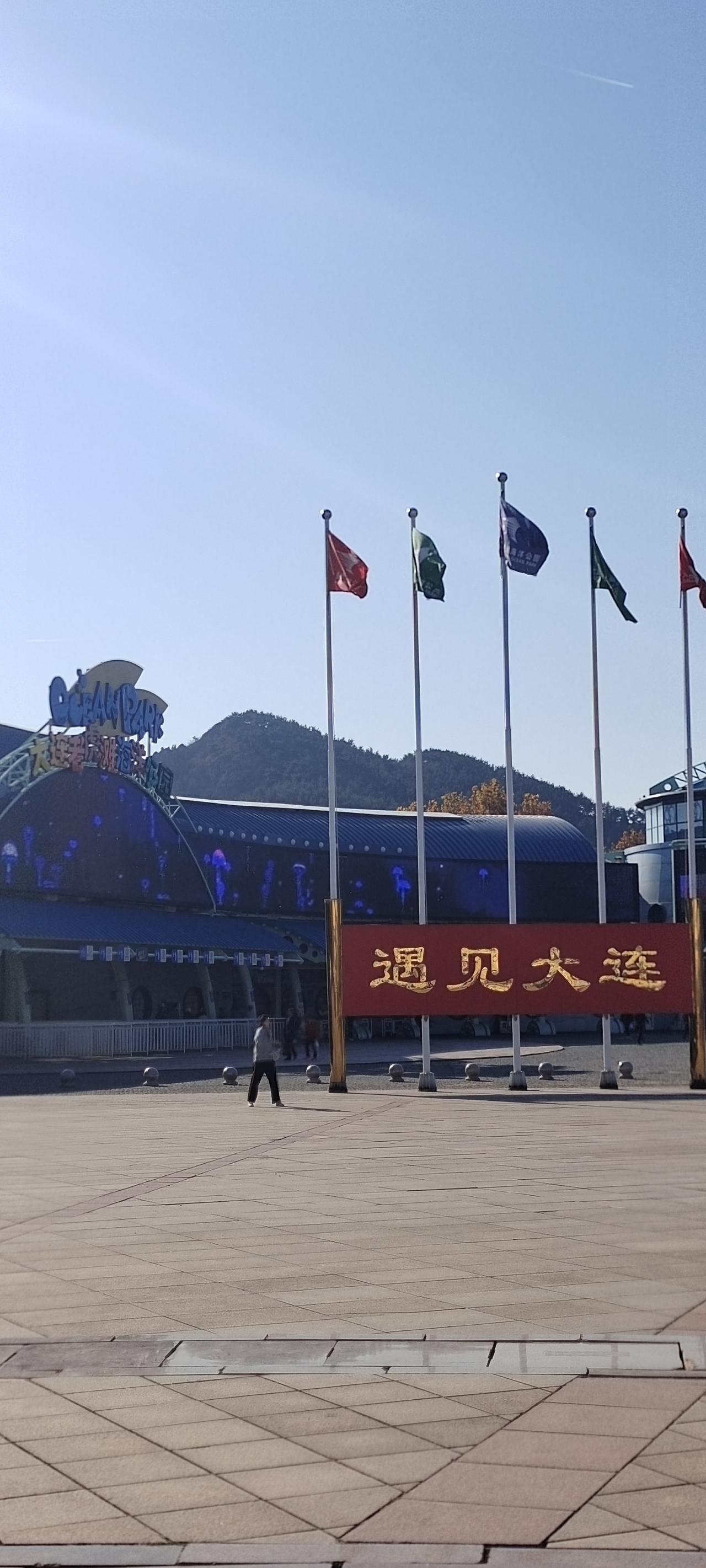 我新发布的内容被官方推荐啦！👍你也快来发布一条吧！带记录真实生活话题，更容易被