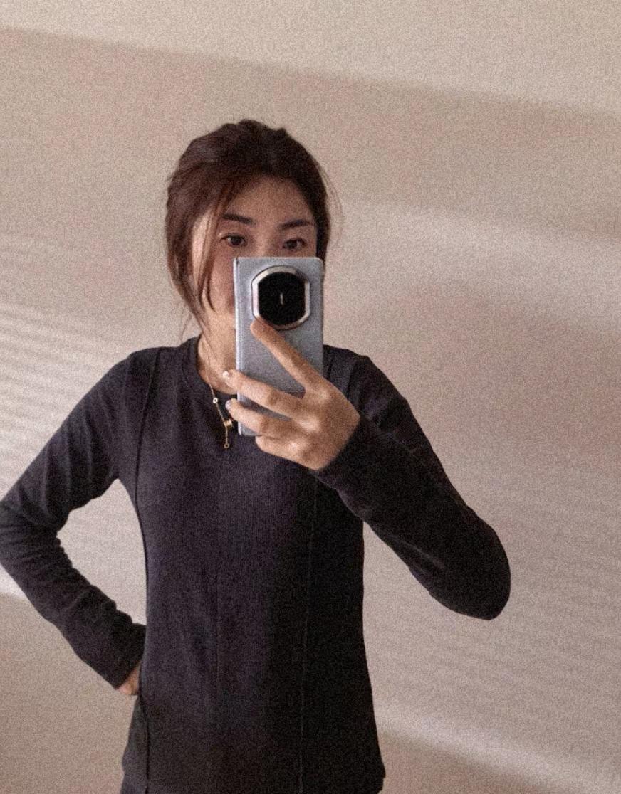 一定要和“能见得你好”的人相处无论是友情，还是爱情所有的关系皆应如此。能“见得你