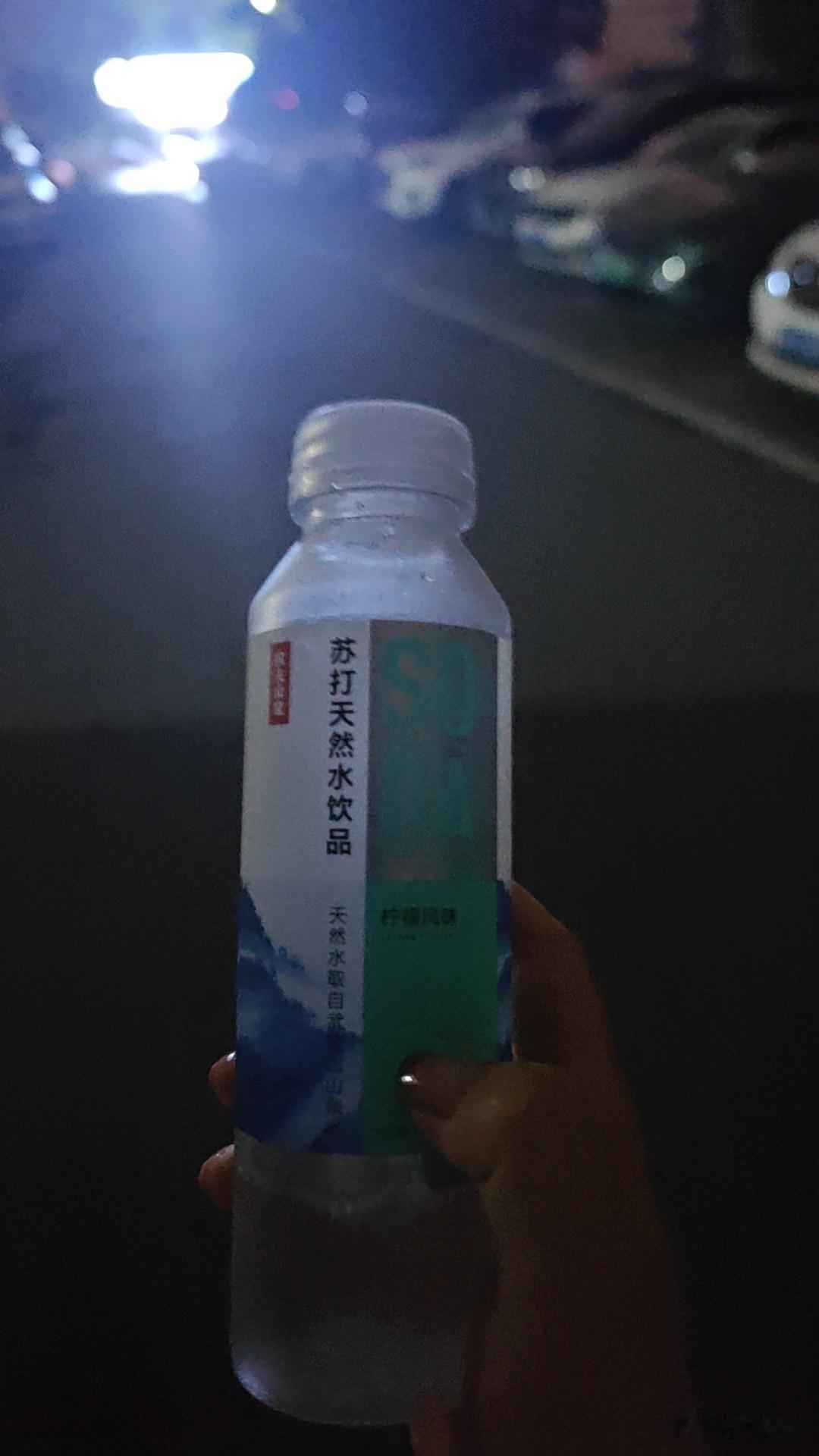 爱与被爱,哪个才是幸福的关键?两个人性格，什么都包容，不斤斤计较，有问题马上说开