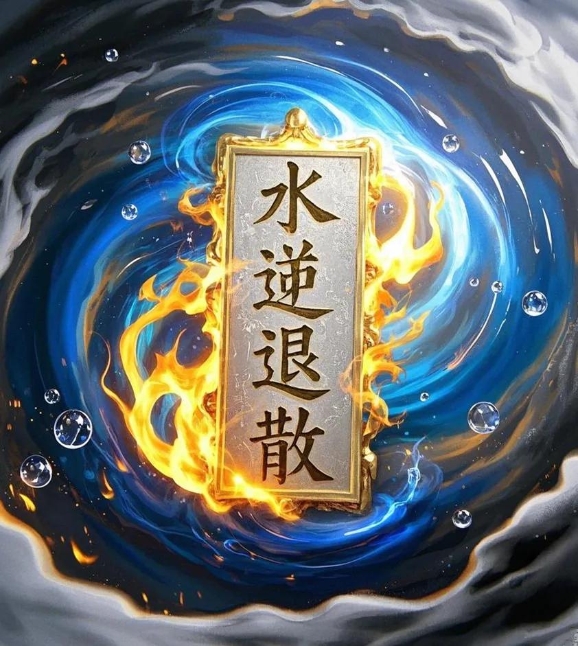 这一轮水逆结束，水星顺行之后最应该去做的三件事（应该把握好4月8日至13日这段时