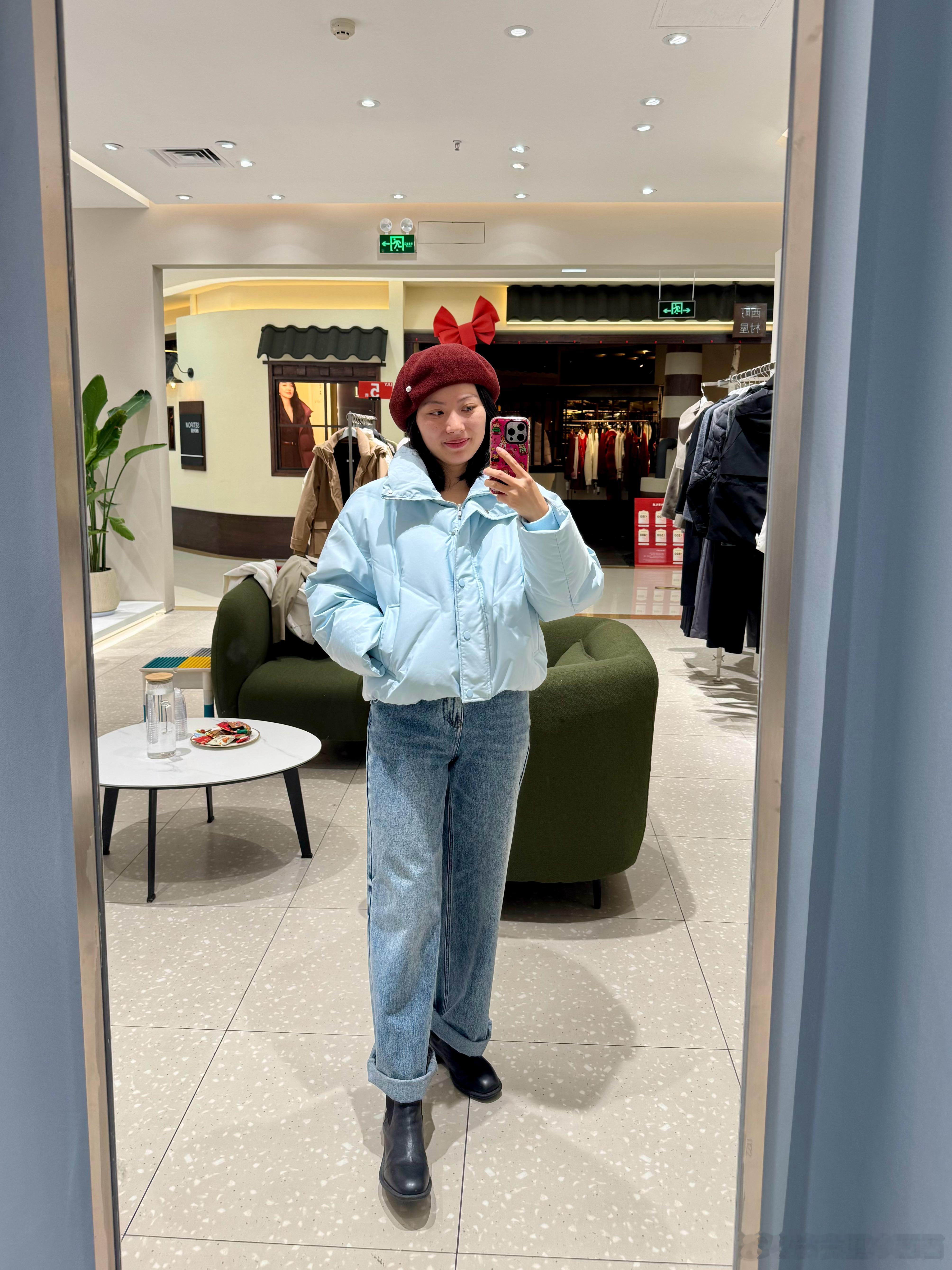 生活搭子不在家的每一天都是忙到擦出火星子的一天早上又给我的股票做了调仓卖了一只长