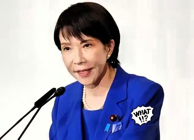 据多家外媒报道，当地时间11日，日本政府宣布，首相高市早苗将在本月21日访问南非