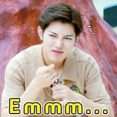 打工人过年前的心声太真实了  打工人年前综合症 这描述直击灵魂深处！年底冲刺，心