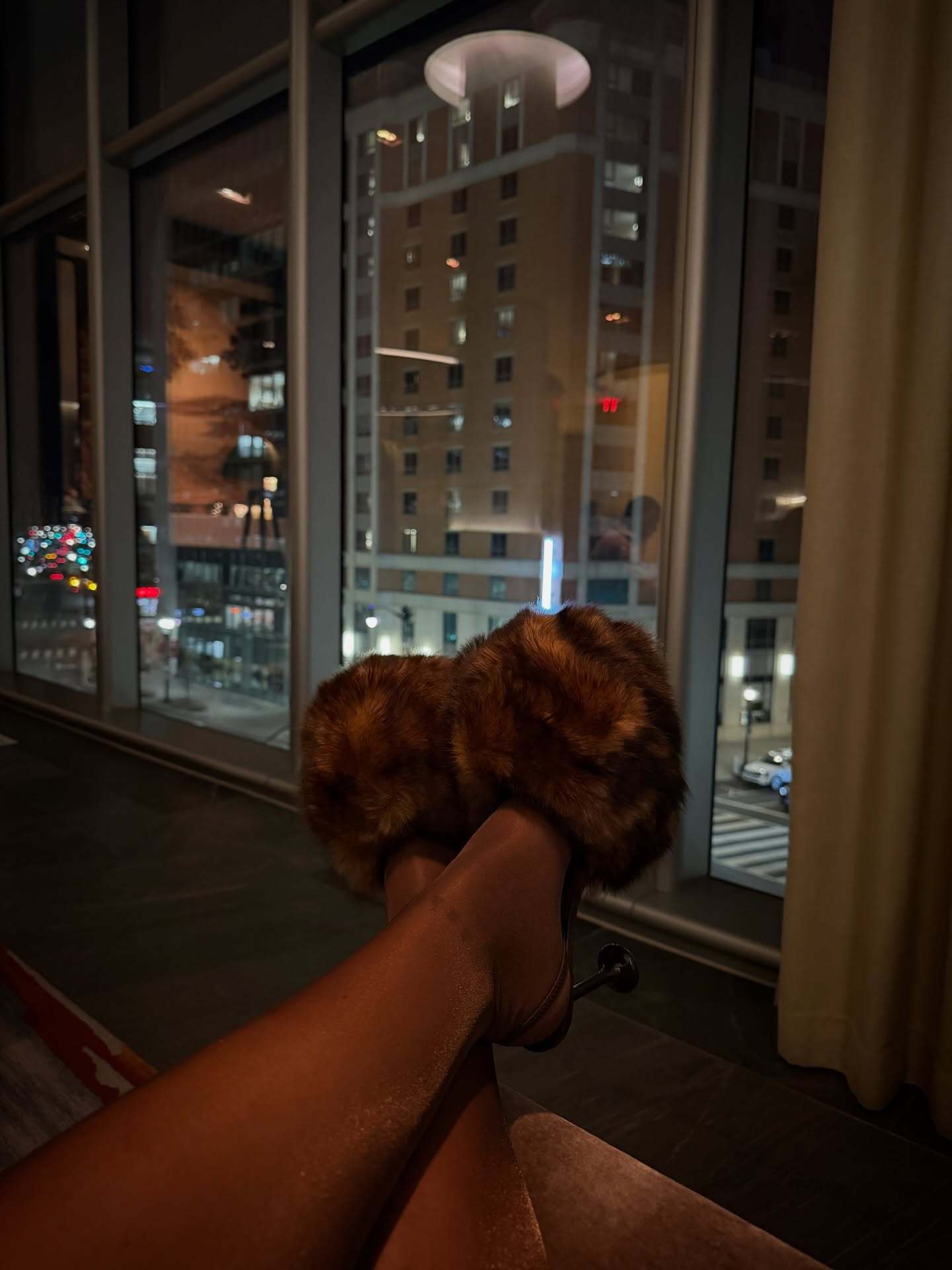 波普赛季报销，不会又要生孩子了吧