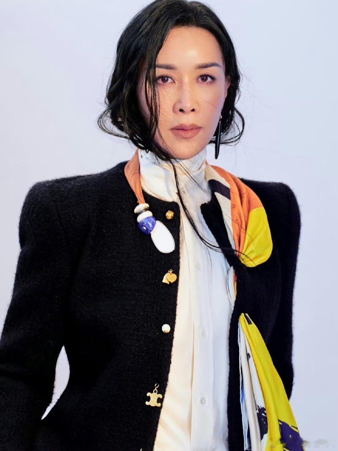 华晨宇紧急辟谣 雷霆出手，绝不姑息！网传谣言全是无中生有，工作室硬刚到底，拒绝轻