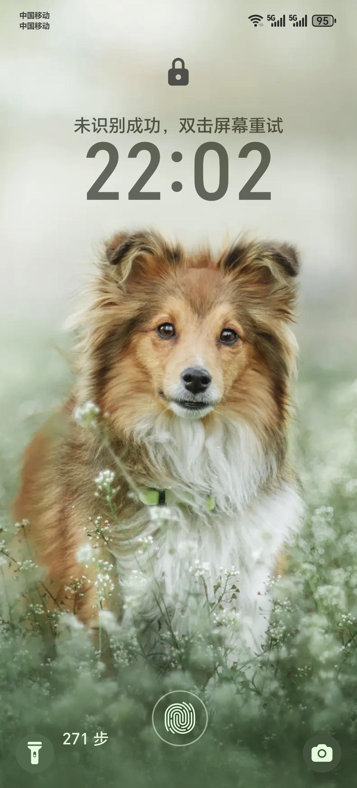 养狗的缺德鬼难管！不管出台多少规定都没用！
不知道大家有没有发现，现在关于养狗的