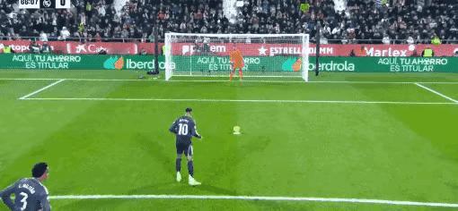 皇马到底踢啥呢？皇马1：1客场战平赫罗纳，西甲三轮不胜，拱手让出西甲积分榜榜首。