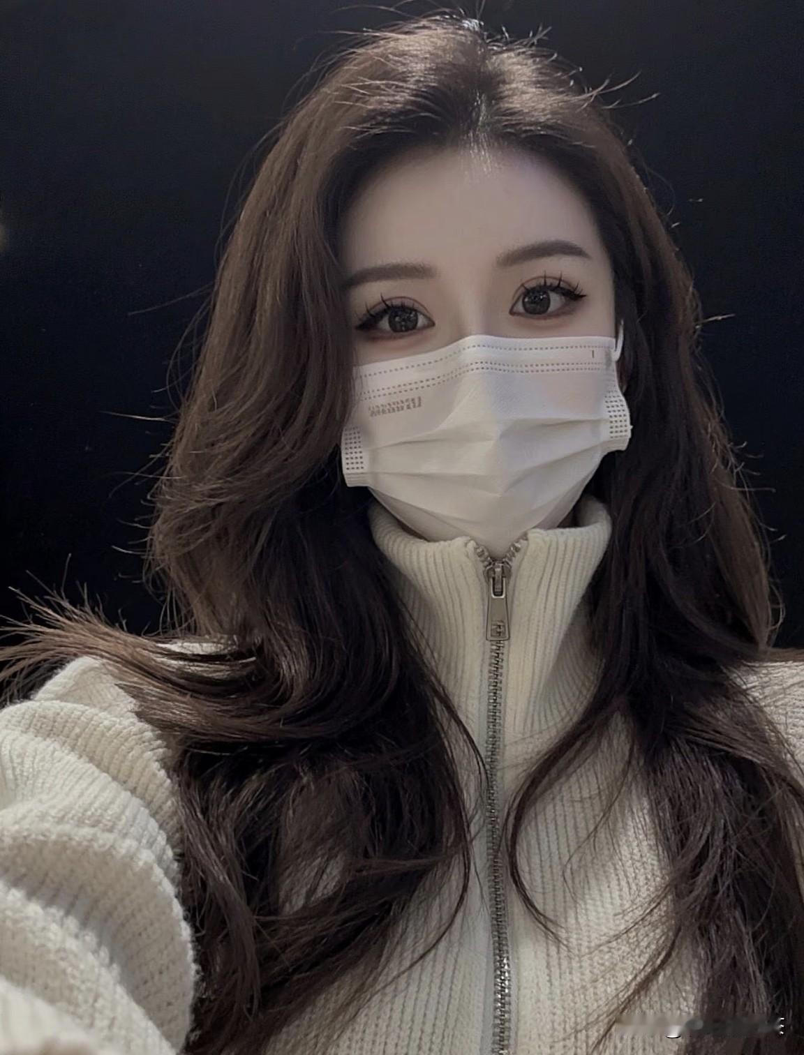 钱多钱少够用就好！幸福健康才是最重要的！愿对面的你2026身体健康幸福安康！