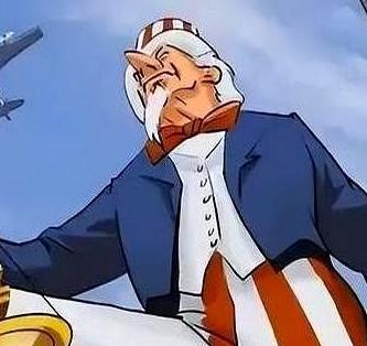 一位美籍华人终于说了实话，他表示：“之所以很多小国，宁愿得罪中国，也不愿意得罪美