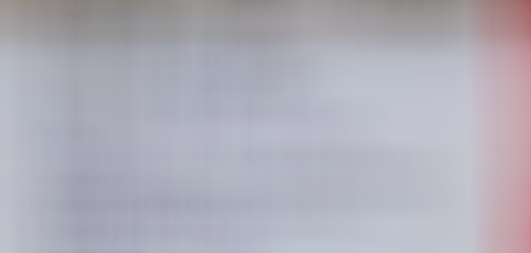 11月24日006 萨索洛 VS 比萨007 兰斯 VS 蒙彼利埃 009 西班