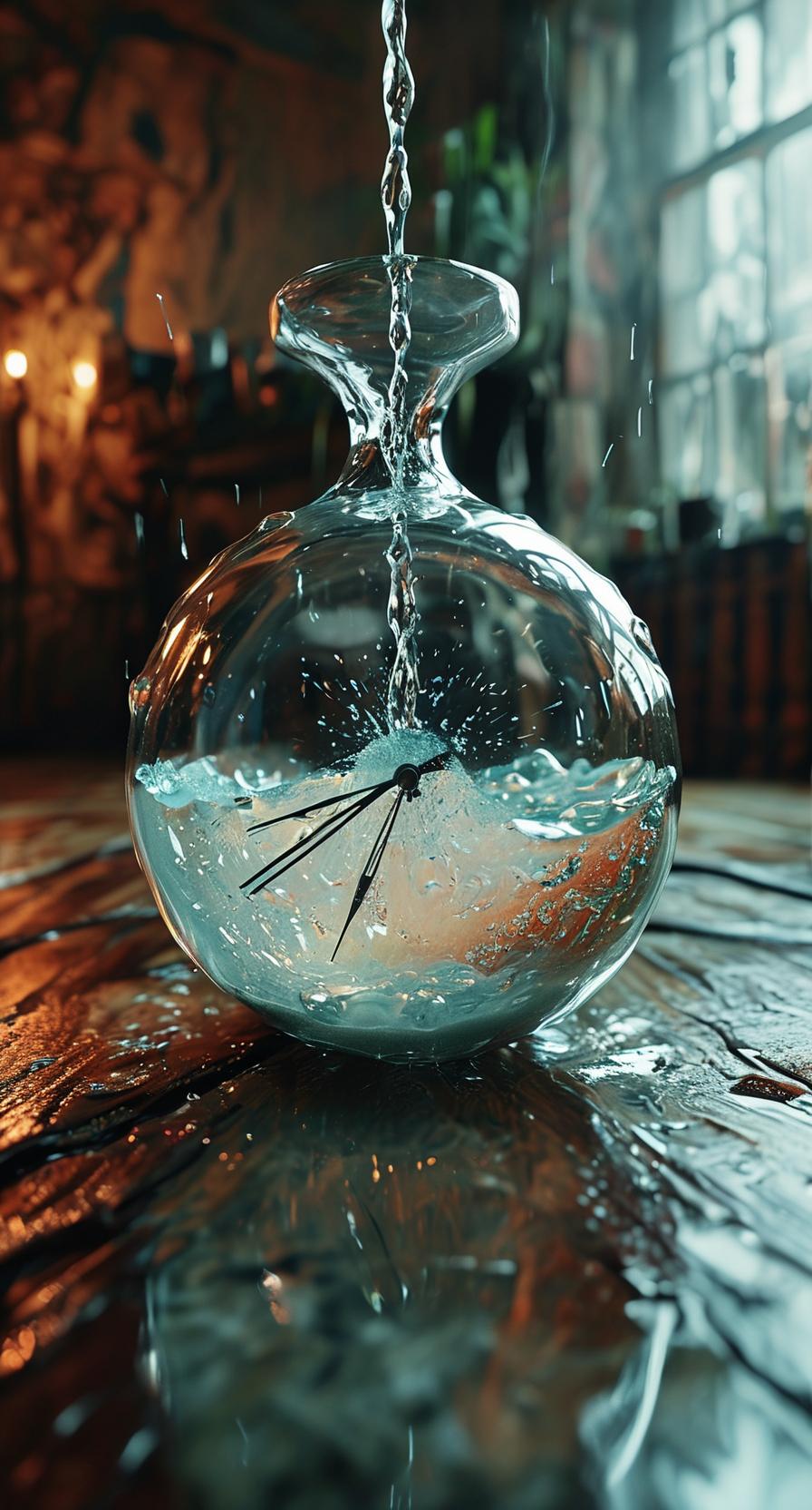 当然可以！以下是100条与“细雨滋芳草”对仗、意境相似、充满诗意的下联，供你参考