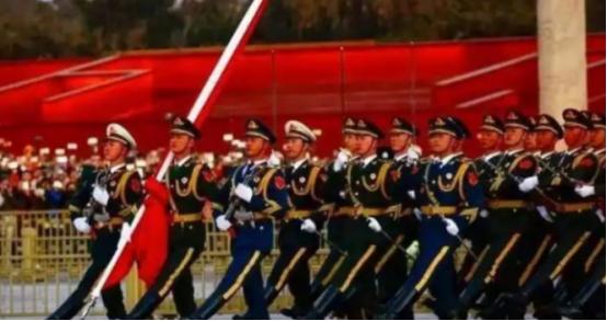 这次确实让日本彻底怕了，韩国也变了，美国也慌了，中国确实太牛了，日媒更是表示中国