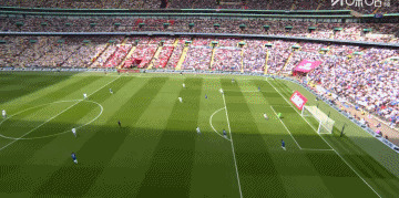 切尔西1比0利兹联足总杯半决赛，凭借恩佐的进球切尔西1比0战胜利兹联，决赛将对决