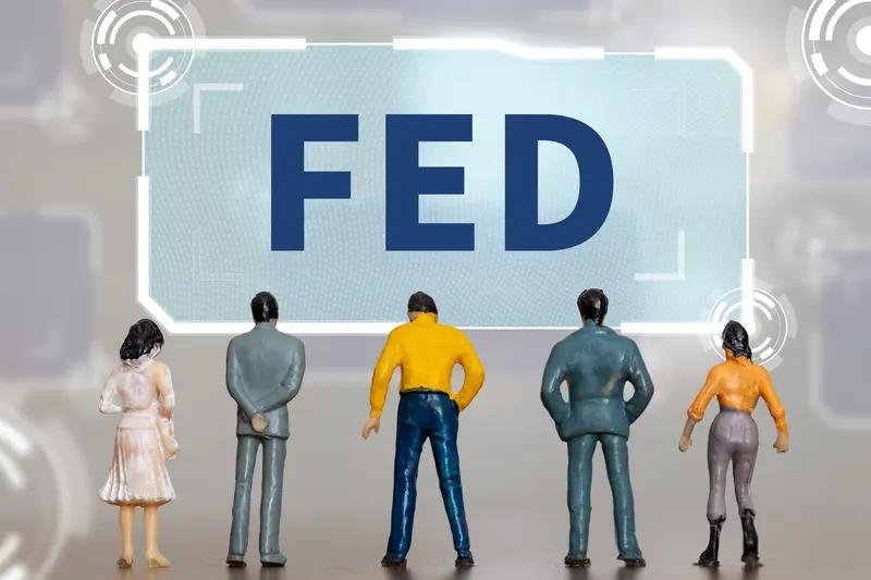 鲍威尔在议息会议上释放的信号可太关键了。2026年3月美联储FOMC议息会议后，