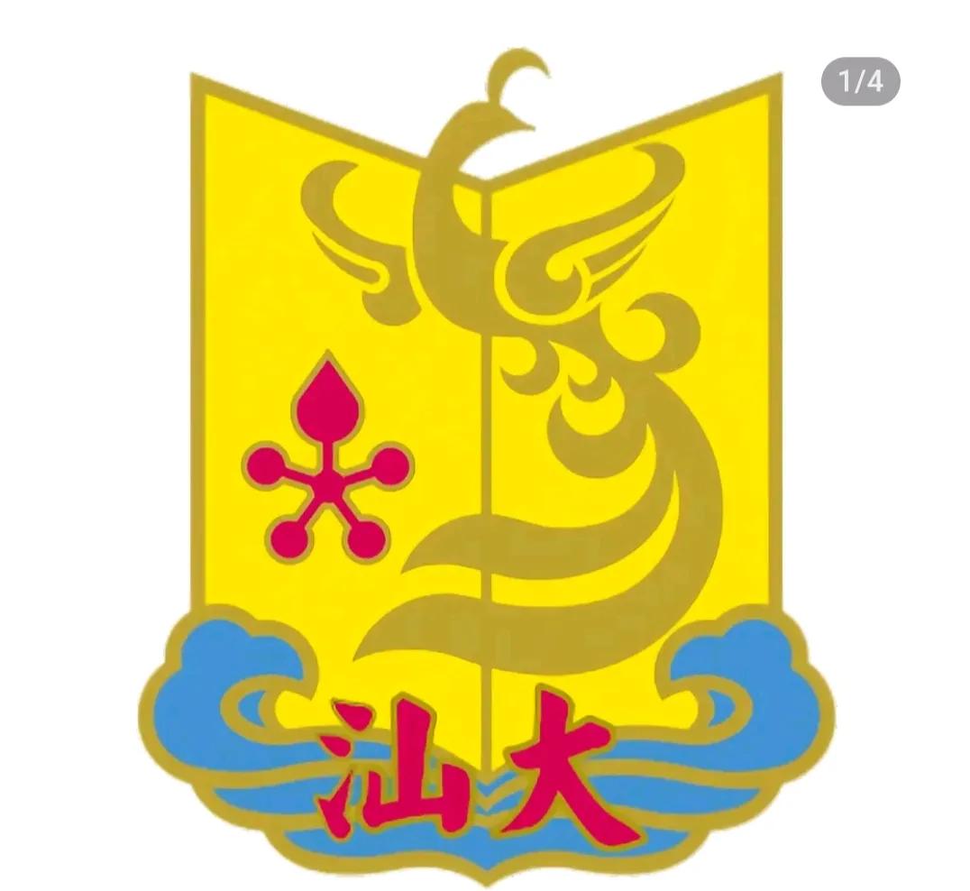 研究生一个月需要多少生活费？
      孩子今年考上了研究生。在大学本科期间生