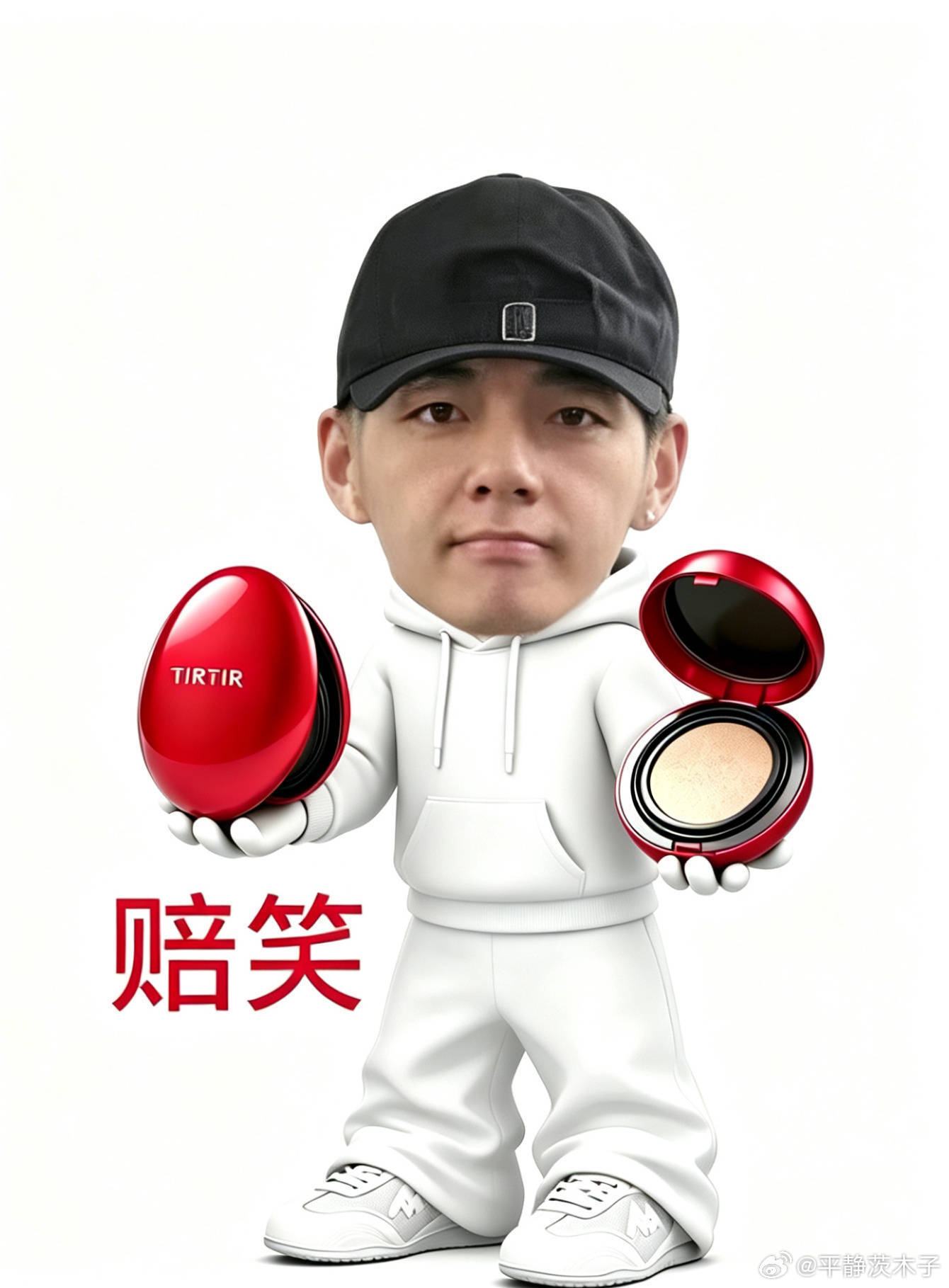 Celine一个现在正版仿版根本分不清楚的牌子，到处都在撤柜，几乎退出奢牌；卡地