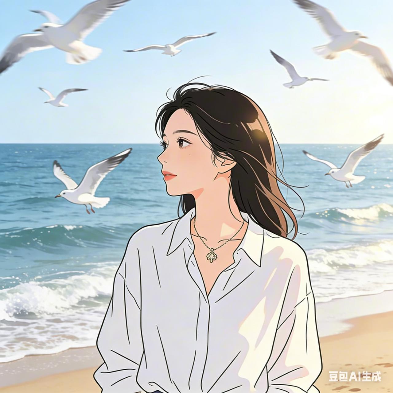 不知不觉中，
我已经38岁了，
可是我还是过得一塌糊涂，
房贷车贷各种债都有，