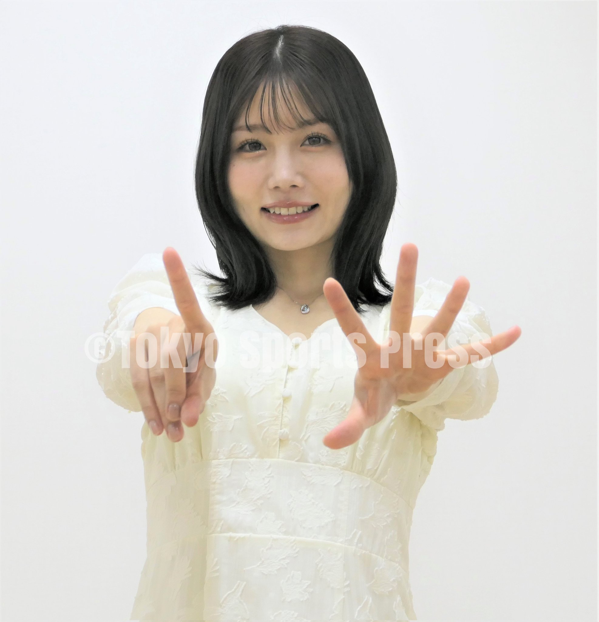 HKT48九州体育报X 26/06/22【通知】今天（22日）刊登的 HKT48