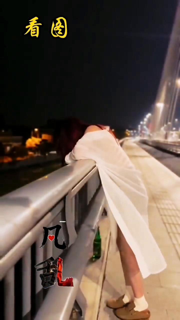 看图猜成语，你能猜对吗？
观察力挑战、益智互动、猜谜游戏。看图猜成语。