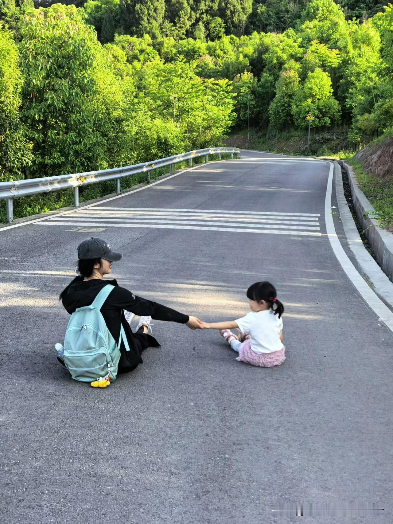 母亲把自己生的儿子叫“儿子”，恶心吗？

刚刚刷到一女网友，说她准婆婆把自己的男