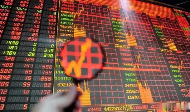 当下不少人投身股票、基金、加密货币投资，可今年最稳妥的盈利方式，反倒变成了购入美