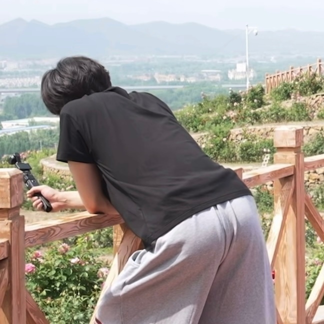 好…好圆🤲🏻🥵 