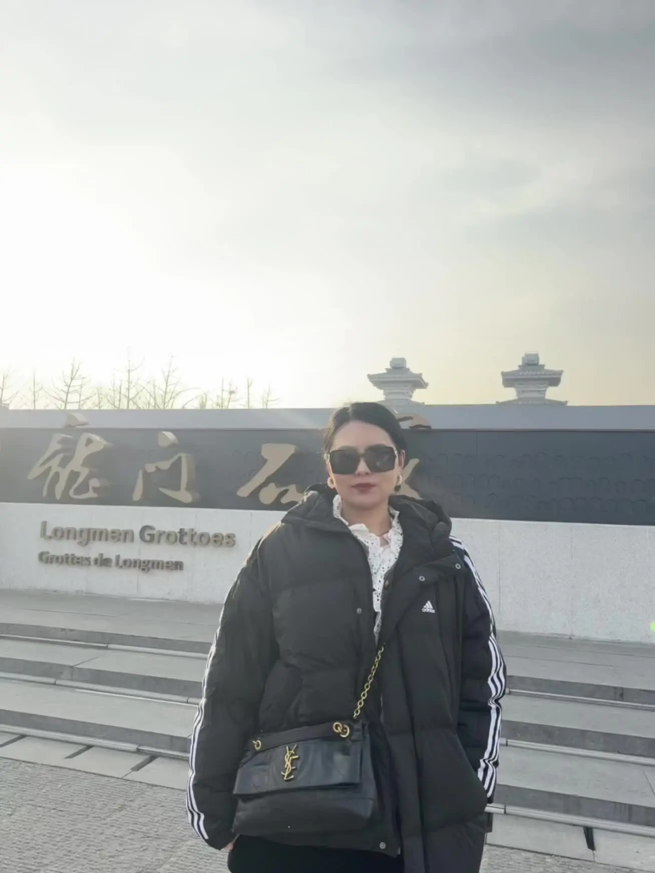 去靠近那些懂得欣赏你，赞美你，打心眼里觉得你好的人，她们的爱意从一定程...
