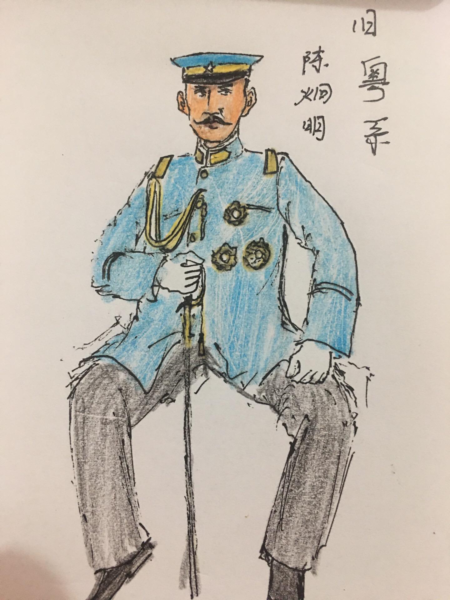 历史