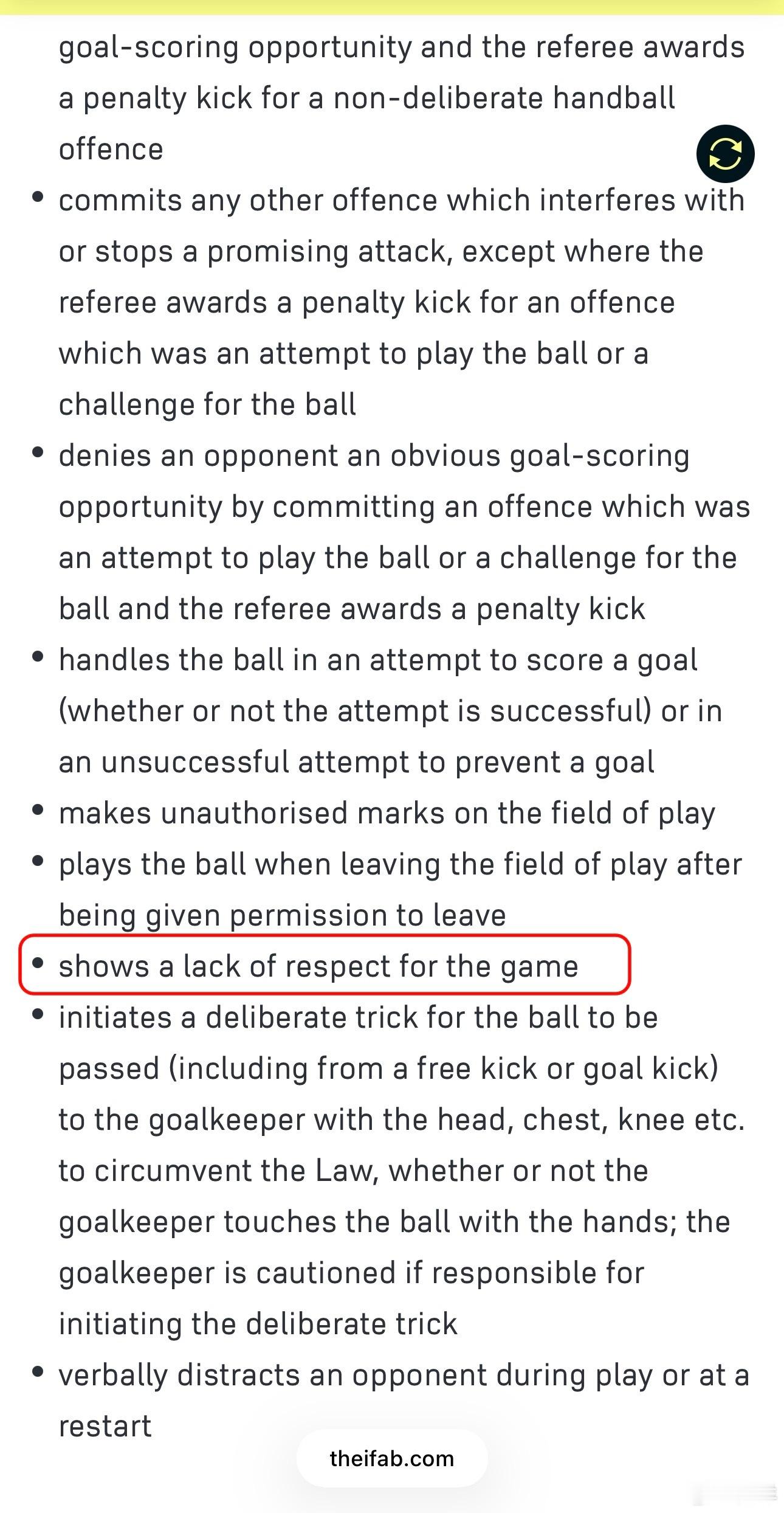 中足联优化脑震荡换人 必须说顶级联赛还是影响力大的，中甲中乙胡换了那么久，总算是