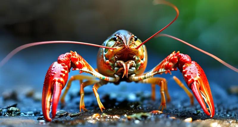 万马奔腾、马不停蹄、马到成功的春风已拂向华夏儿女，让我们拥抱智能体创业的成功吧！