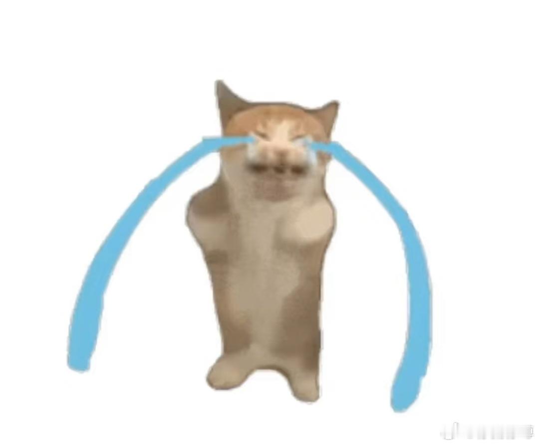 因为昨天晚上凌晨七夕嘛，我拿他手机，选了一个他的丑照p图了人脸狗身，然后写了一句