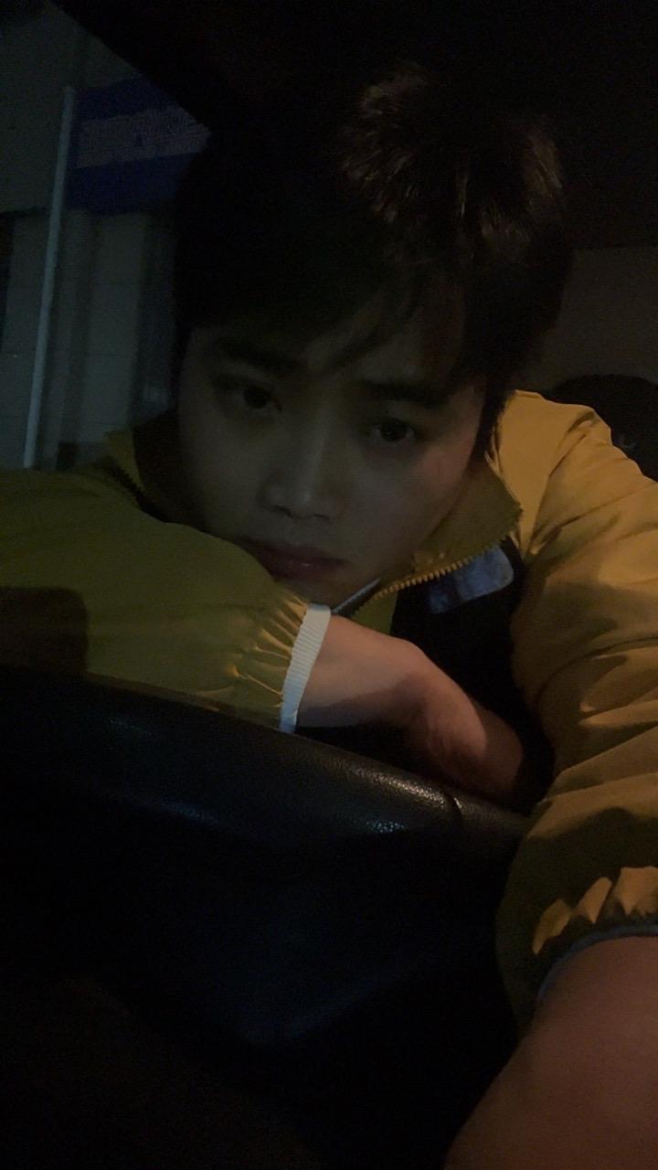 求满几时满，知止方为止。人无贪念便有馈赠，满心期待  必有所失