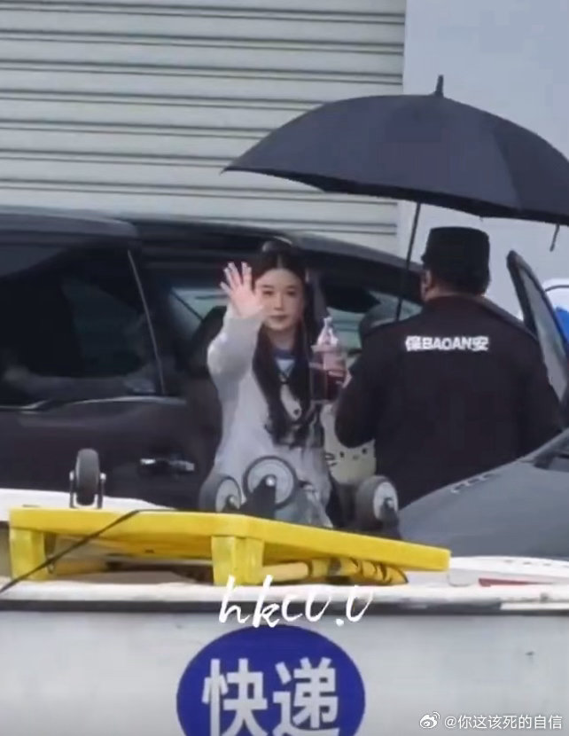 乘风2026初舞台直播上班路透乘风2026初舞台上班路透 太期待了阚清子袁咏仪说