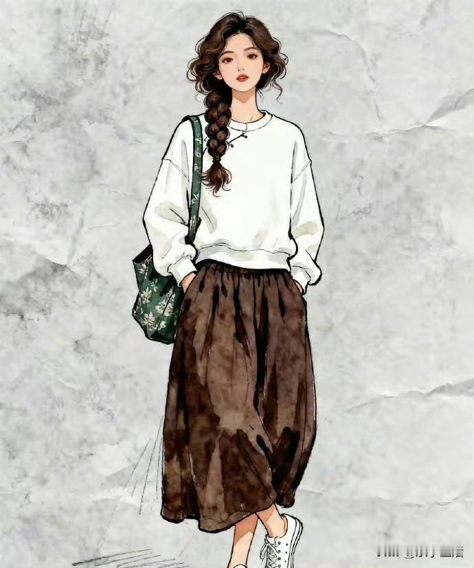 聚焦于事情上，
事情才会往好的方向发展💪
实际上决定一件事能不能做成，
取决于