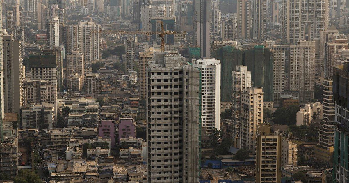 [To learn English]
India is preparing fo