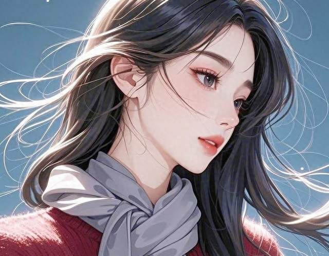 （完）结婚三个月，老公对我不满意，我离婚他又不同意