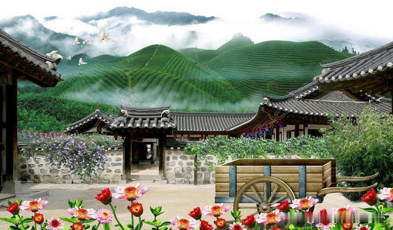 与陌生人一起抱团养老可行吗?

我花20万买的教训，原来“距离”才是硬道理！
 